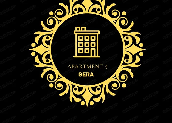 Apartment 5