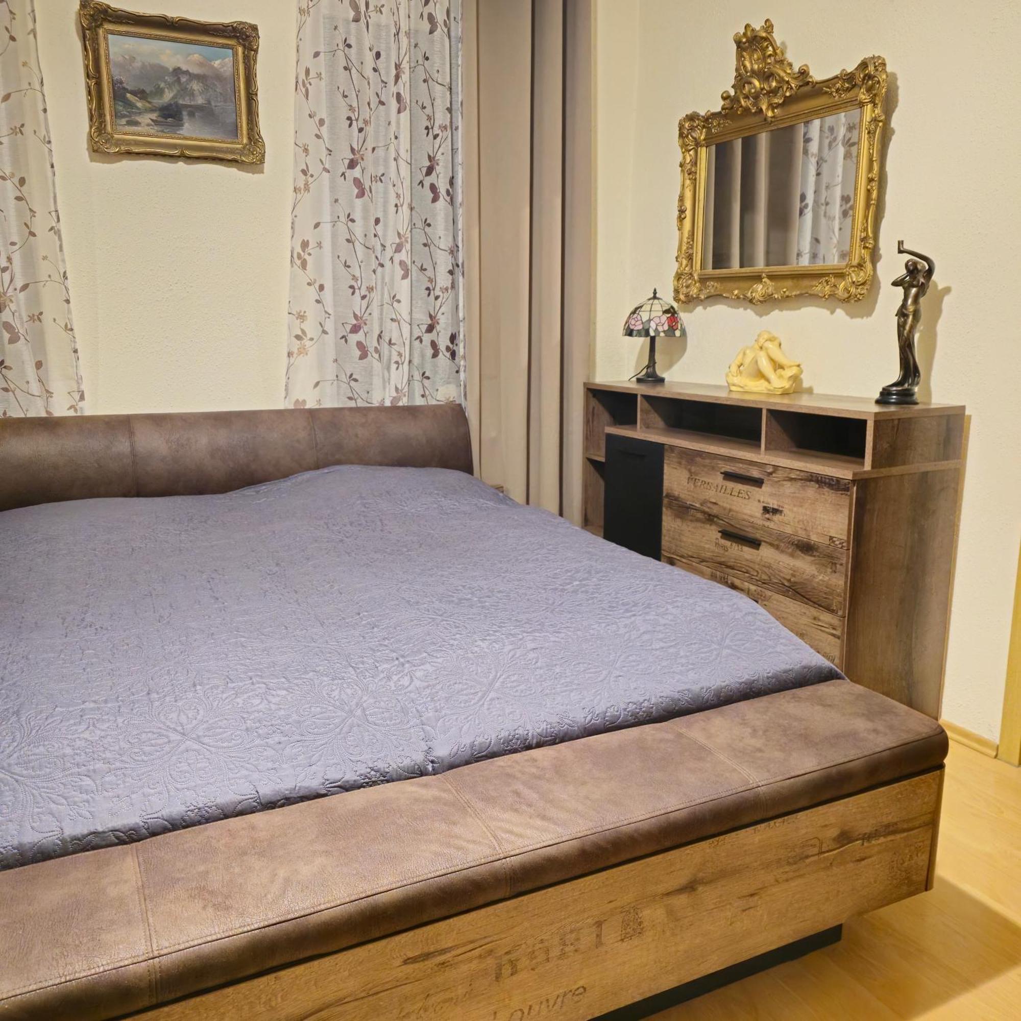 Apartment 5 Gera